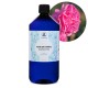 Trandafir de Damasc Organic